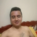 Rafael Trujillo