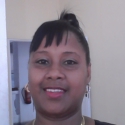 Kirenia