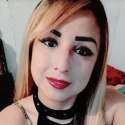 Neli