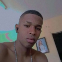 Osvaldo Michel 