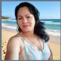 Chat gratis de 38 a 96 años con Yudelka