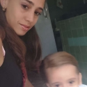 Conocer amigos de 25 a 27 años gratis como Angelica María 