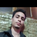 Airan