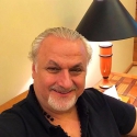 José Luis Rodríguez