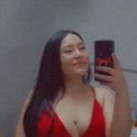 Marlen Hk