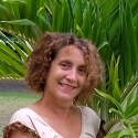Eva María