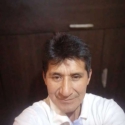 Tomy 