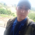 José 