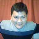 make friends for free like Aressolterito