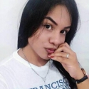 Free chat with women like Sthefanny