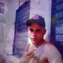 buscar hombres solteros con foto como Yasmanisl88