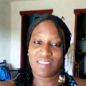 Anaisa