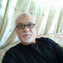 meet single men like Sam7