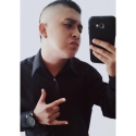Sebastian Gomez