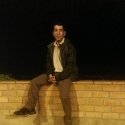 meet single men like Edwin