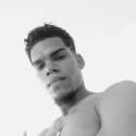 meet single men with pictures like Jefferson