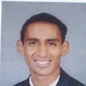 Dariodj