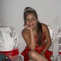 Rosangela