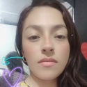 Melissa