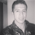 meet single men with pictures like Juan