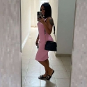 Miichel