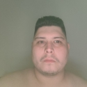 Benjamin 