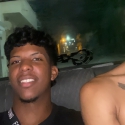 chat amigos gratis como Diosbel 
