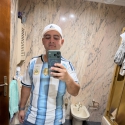 Fabian Jerez
