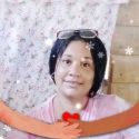 amor i amistat amb dones com Sara 