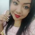 Lulu08