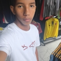 lligar gratis com a Carlos Almario