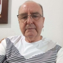 Mister X 65