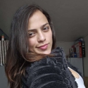 Venessa