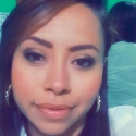love and friends with women like Xiomara Espinoza