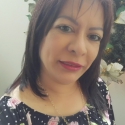 conocer gente con foto como Mariu