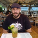 Iñaki