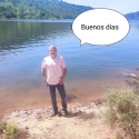 contactos con hombres como Alfredohb
