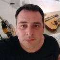 Rodrigopontes