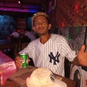 Hector Luis 