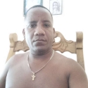 Marcial Mendoza