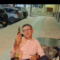 Free chat with Ricardo 