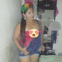 conocer gente con foto como Adela