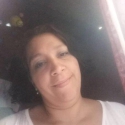 Luz Marina