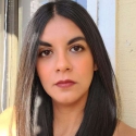Carmen Salazar De Um