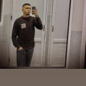 Hamza