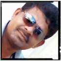 meet people with pictures like Babusee