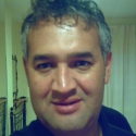 Walter Sierra 