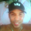 VictorManuel