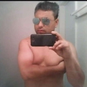 free chat with men with Walter 
