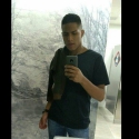 Carlos